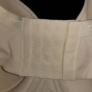 Cacique Intimates & Sleepwear - Cacique Cotton Lightly Lined T-Shirt Bra Cacique Intimates & Sleepwear - Cacique Cotton Lightly Lined T-Shirt Bra